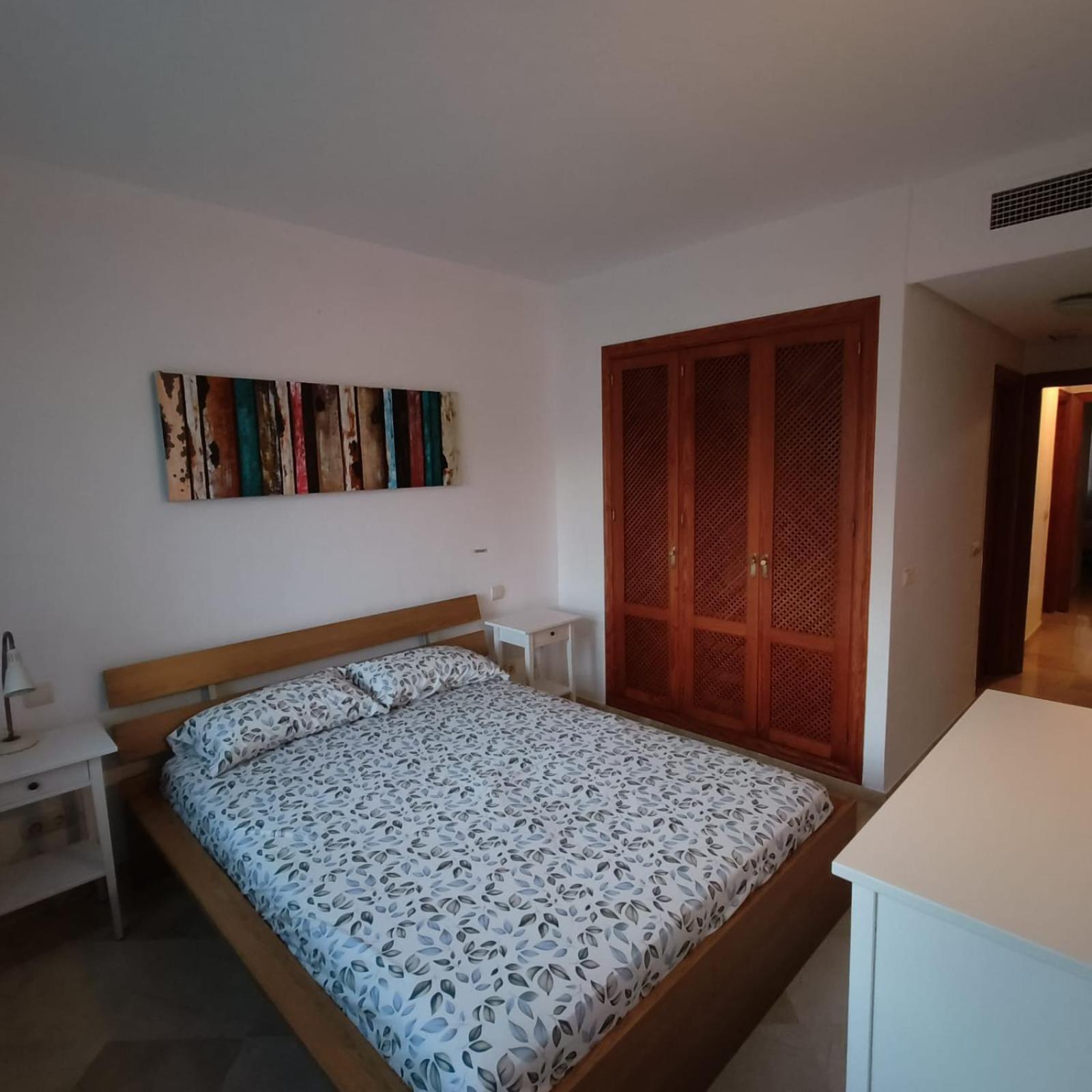 Bliss Costalita Appartement
